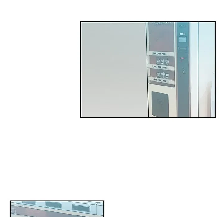 Chapter 14, page 5