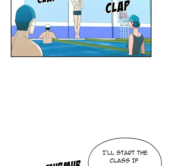 Chapter 14, page 51