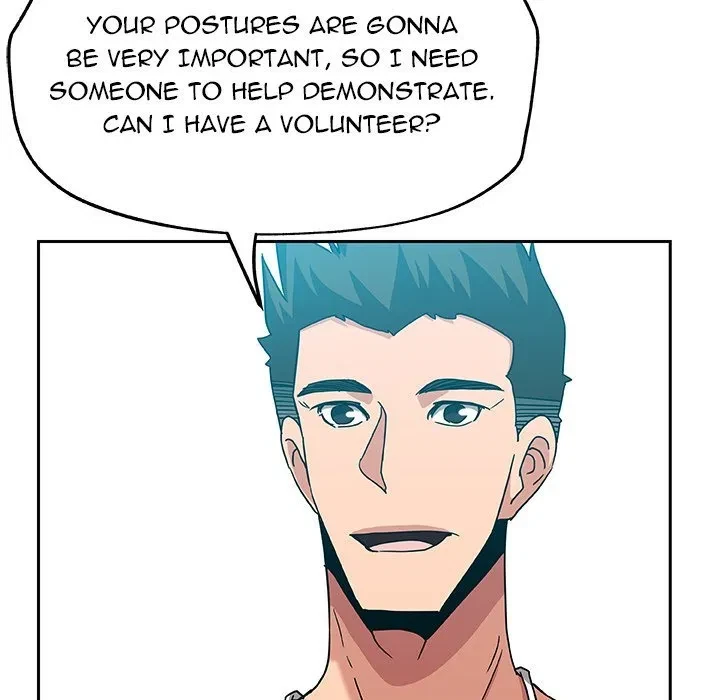 Chapter 14, page 54