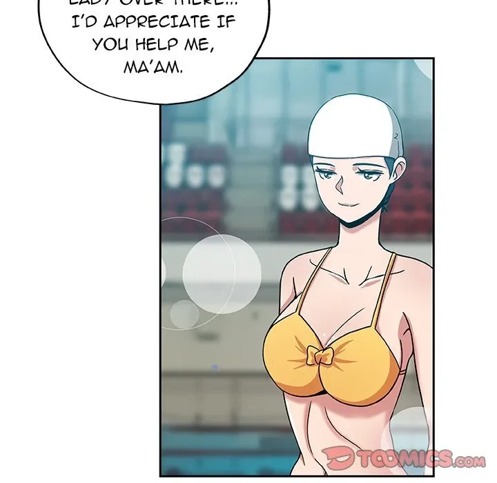 Chapter 14, page 58