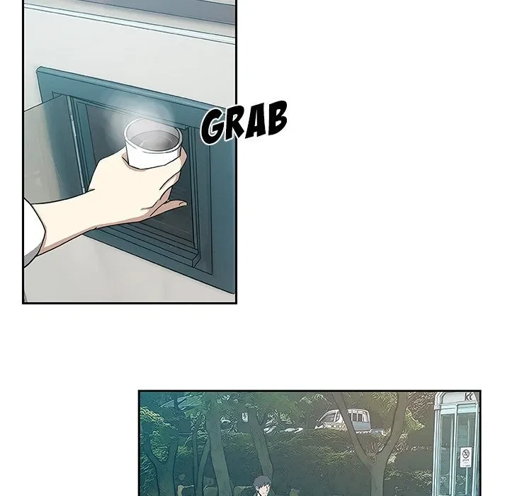 Chapter 14, page 6