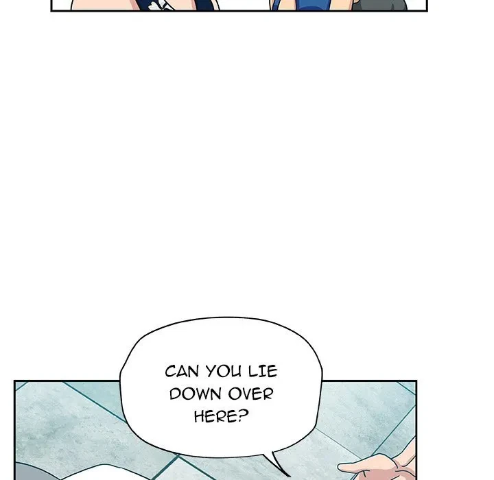 Chapter 14, page 60