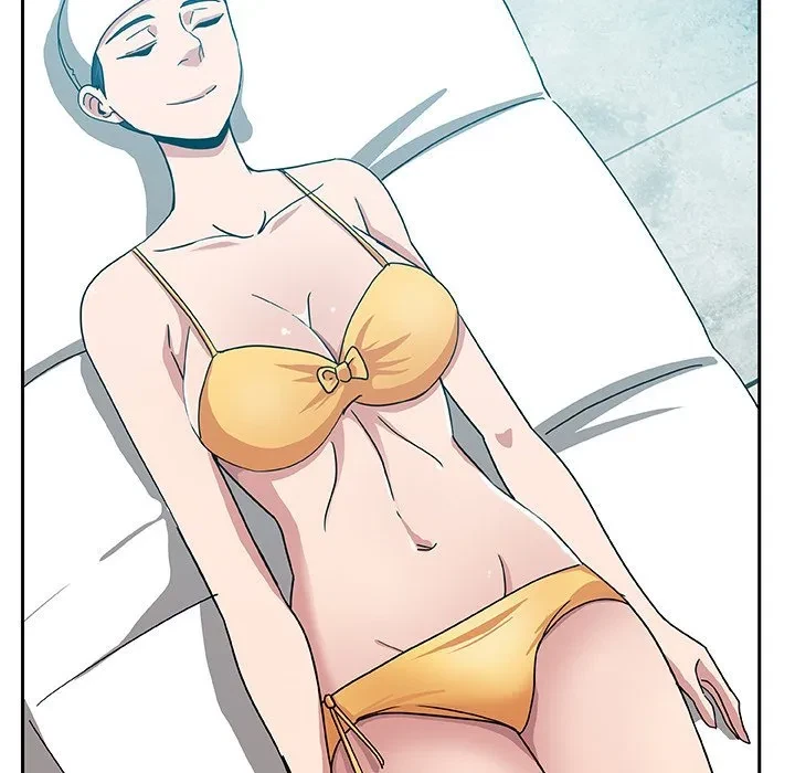 Chapter 14, page 62