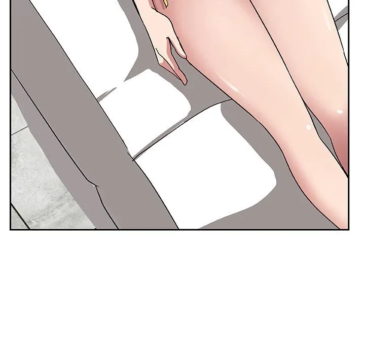 Chapter 14, page 63