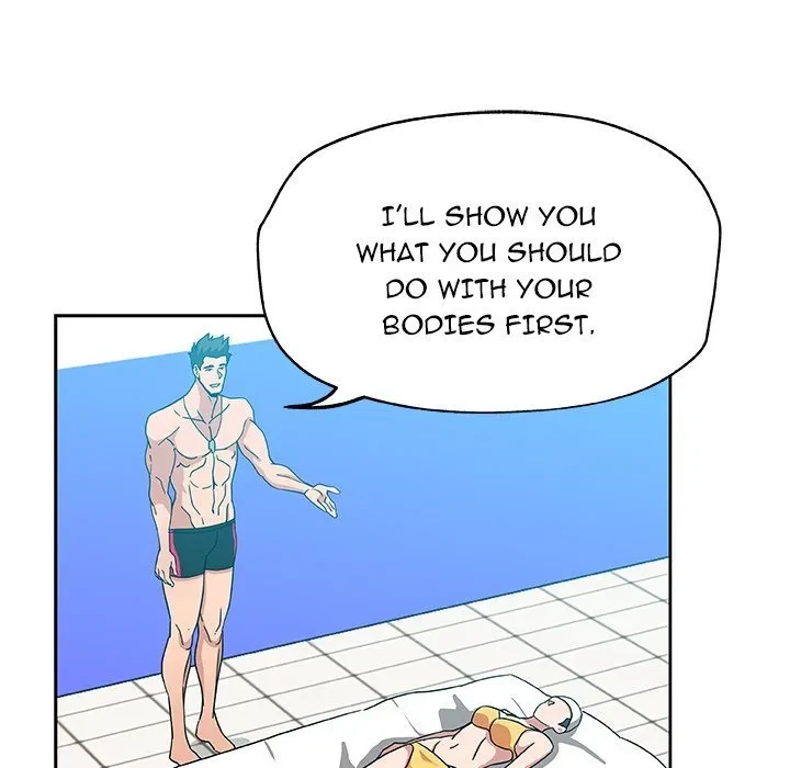 Chapter 14, page 64