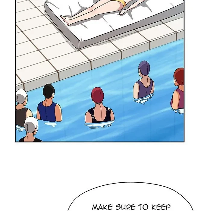 Chapter 14, page 65