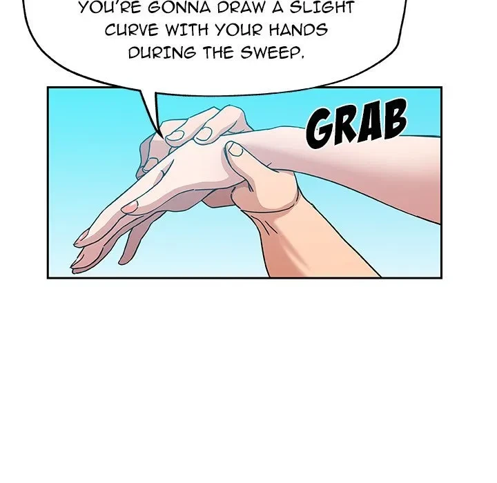 Chapter 14, page 71