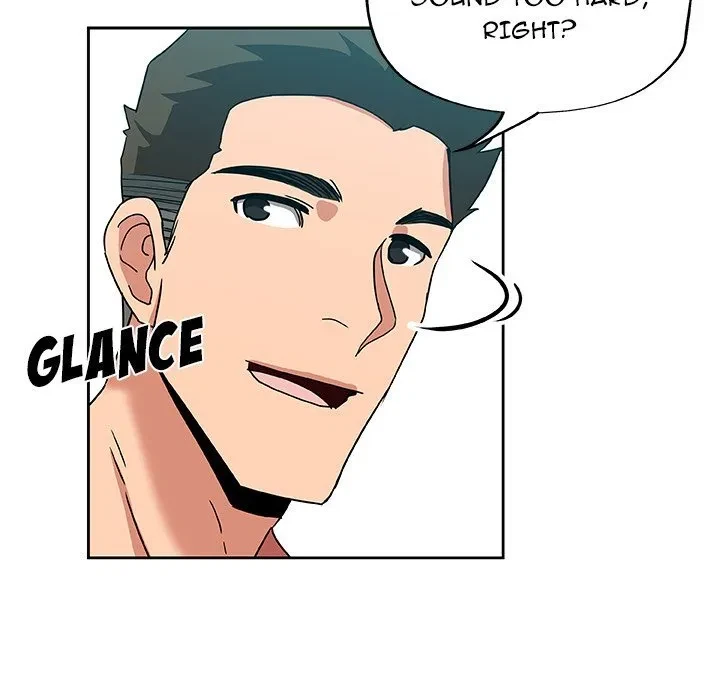 Chapter 14, page 75