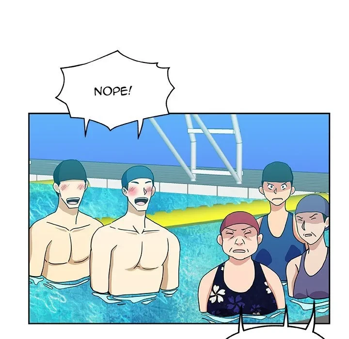 Chapter 14, page 76