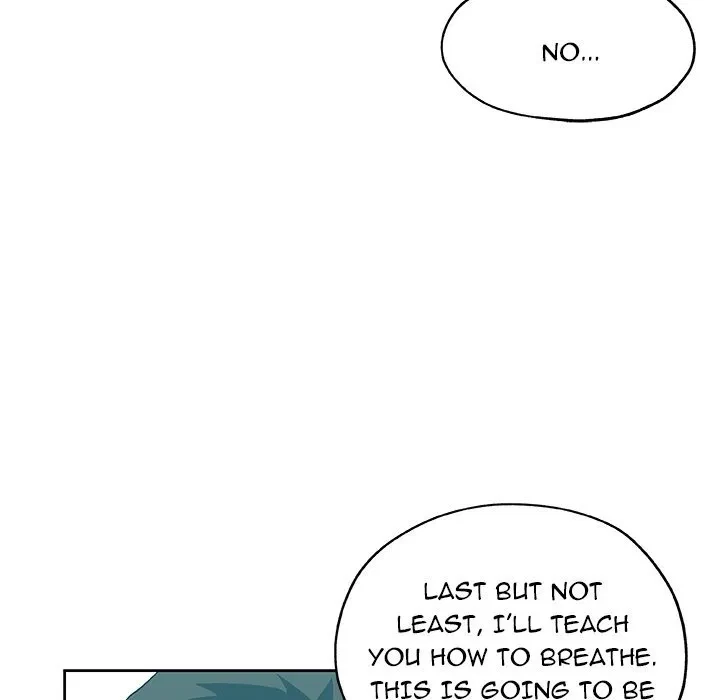Chapter 14, page 77