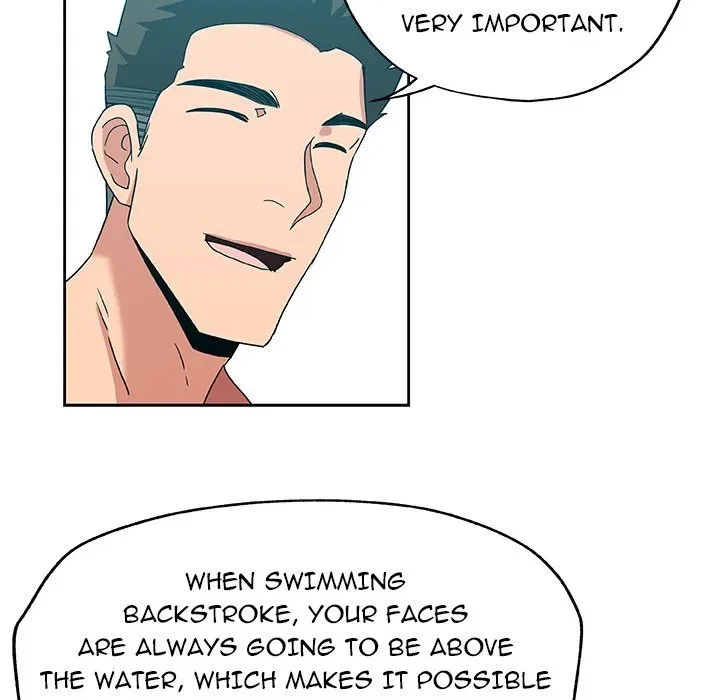 Chapter 14, page 78