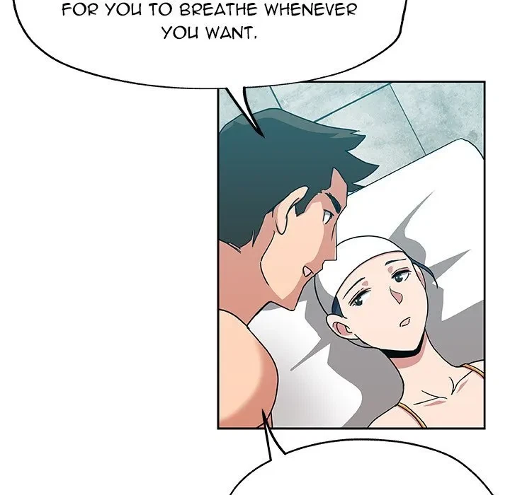 Chapter 14, page 79