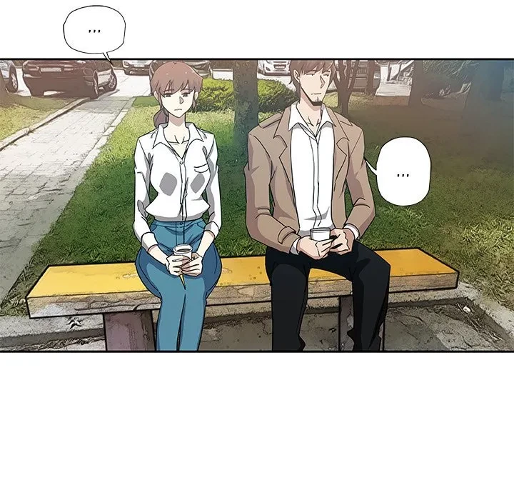 Chapter 14, page 8