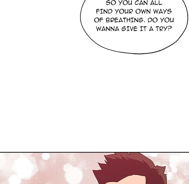 Chapter 14, page 80