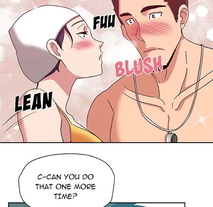 Chapter 14, page 81
