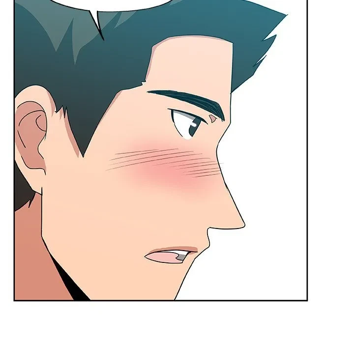 Chapter 14, page 82