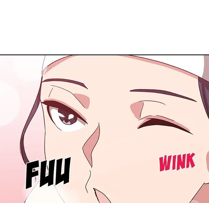 Chapter 14, page 83