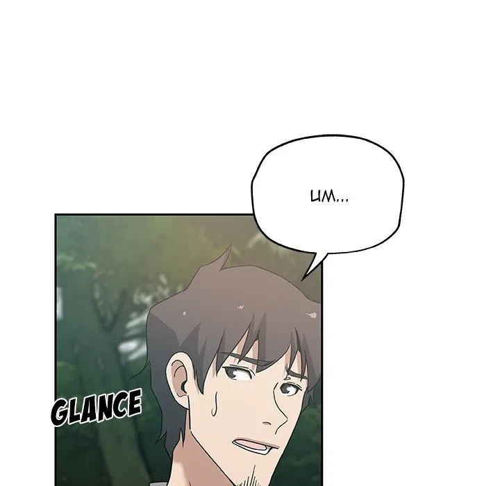 Chapter 14, page 9
