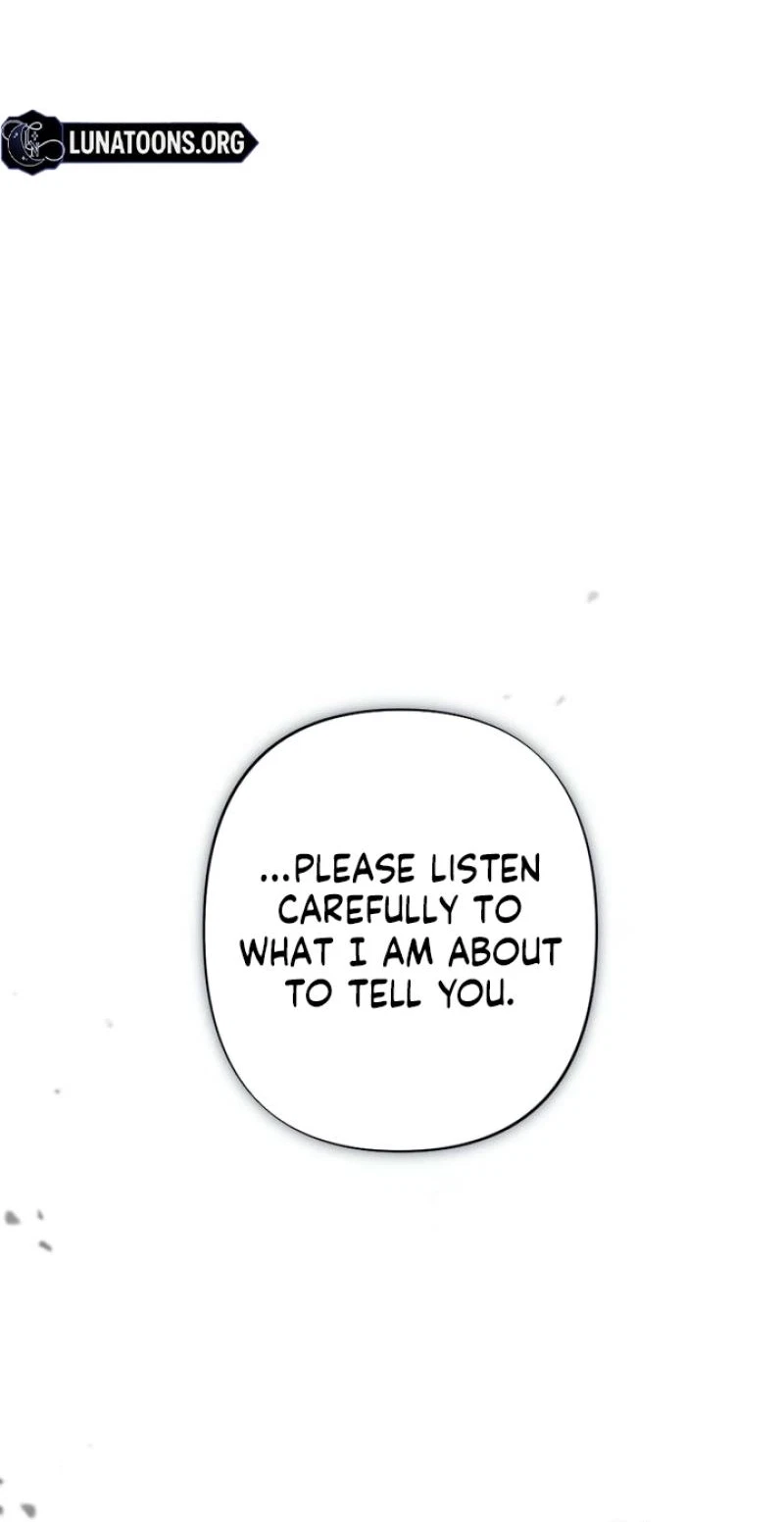 Chapter 53, page 10