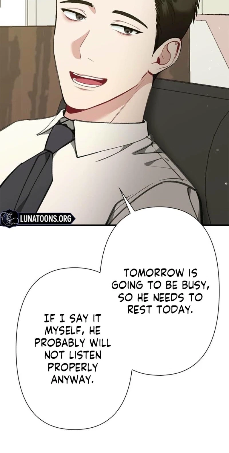 Chapter 53, page 101