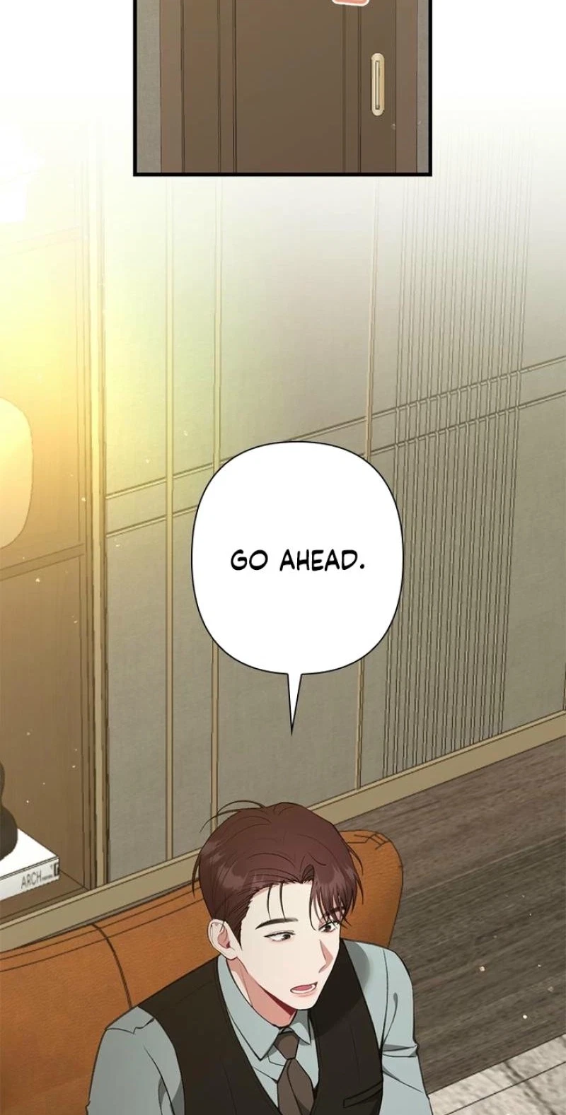 Chapter 53, page 103