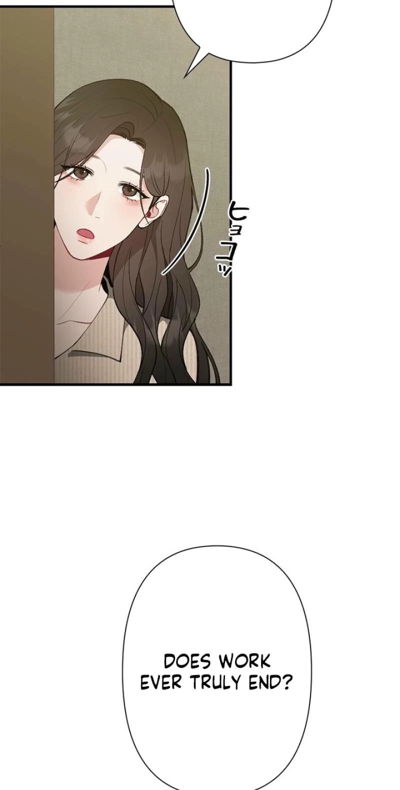 Chapter 53, page 105