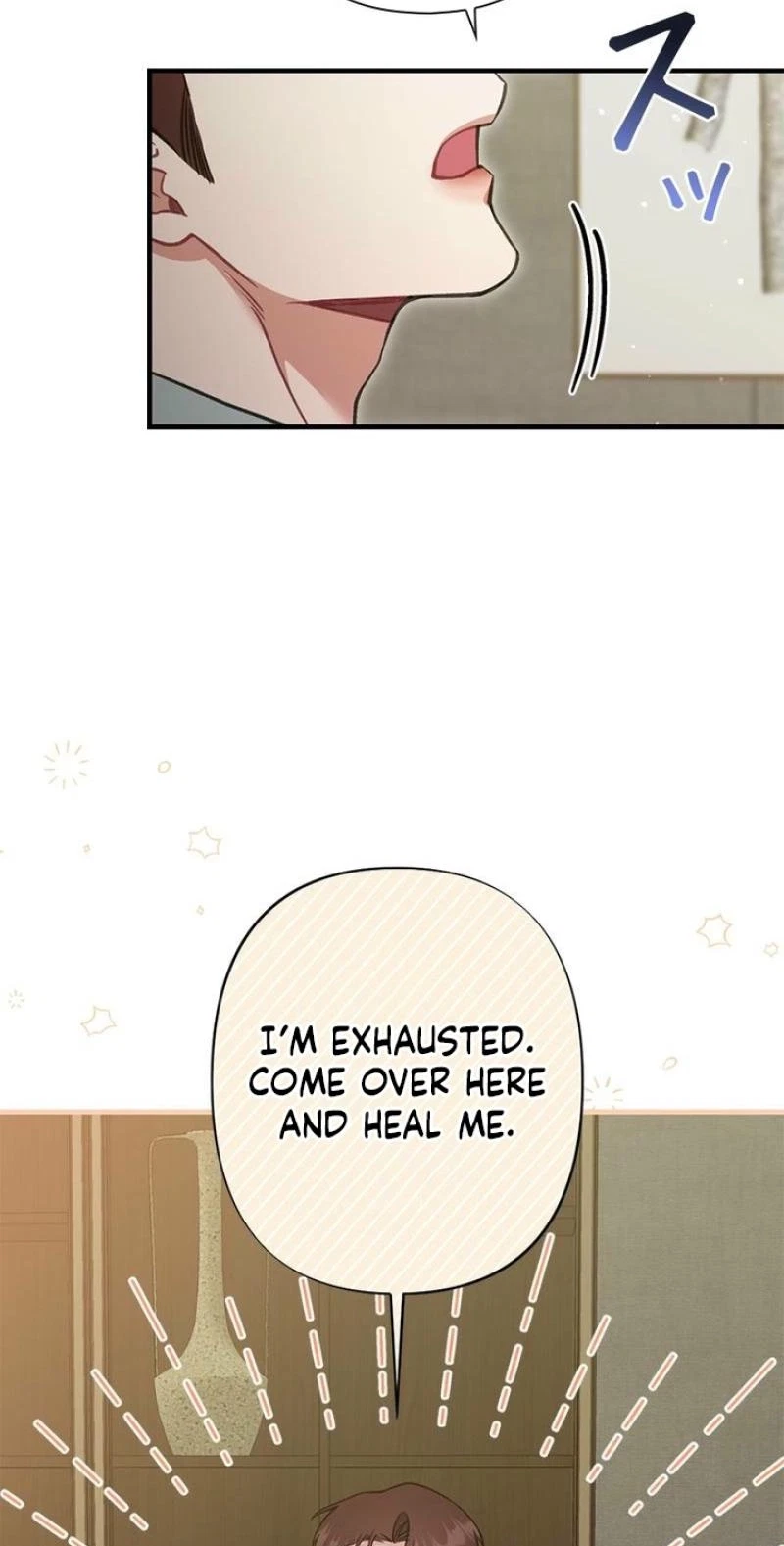 Chapter 53, page 106