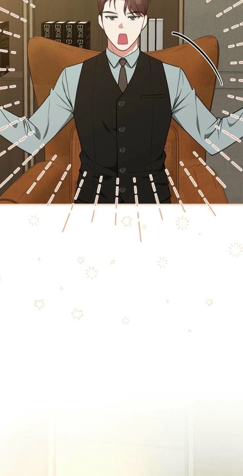 Chapter 53, page 107