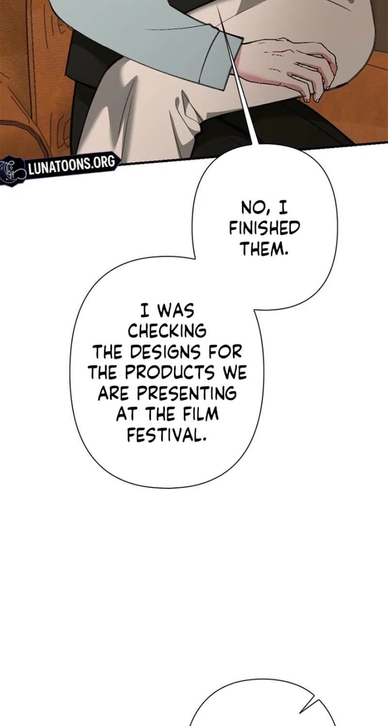 Chapter 53, page 109