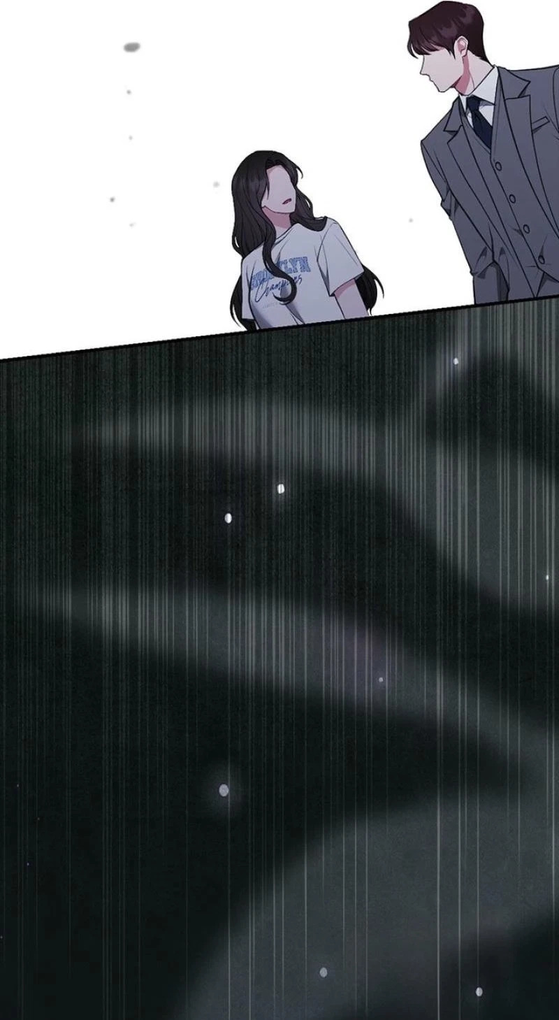 Chapter 53, page 11