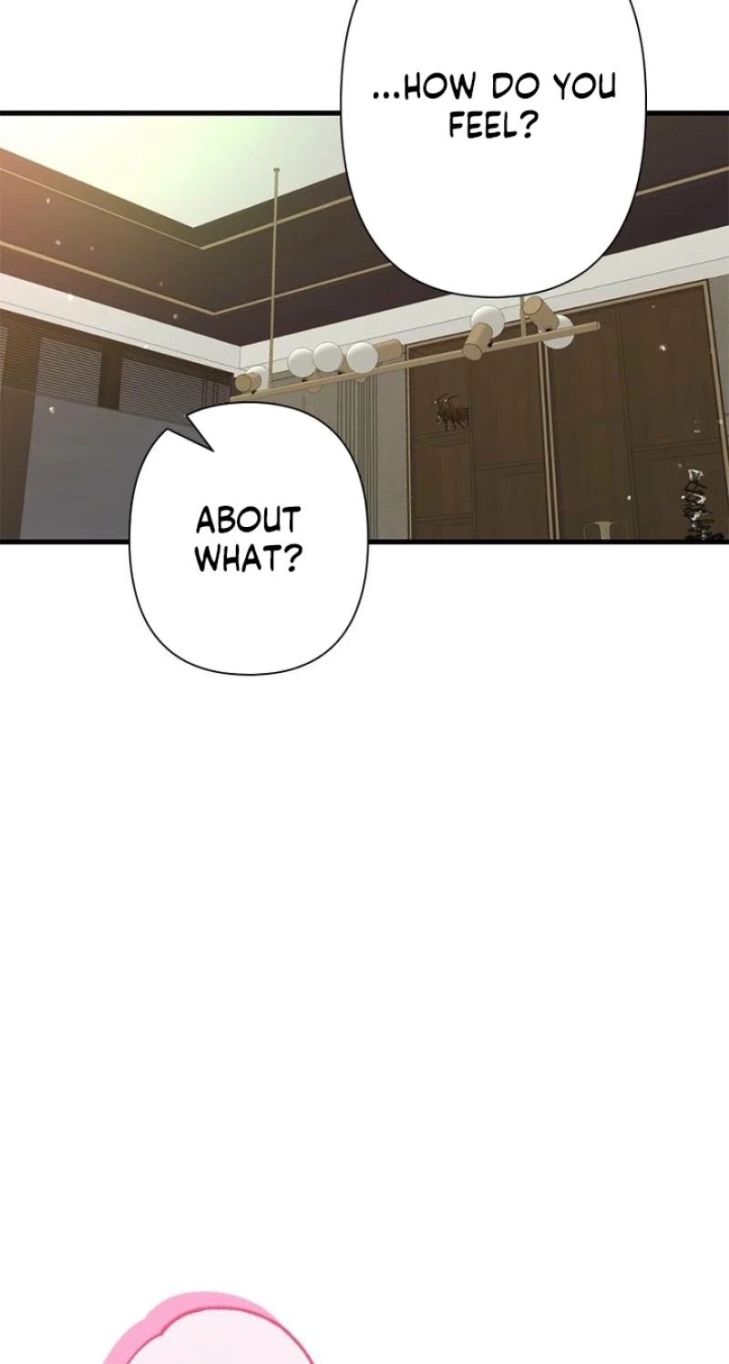 Chapter 53, page 110