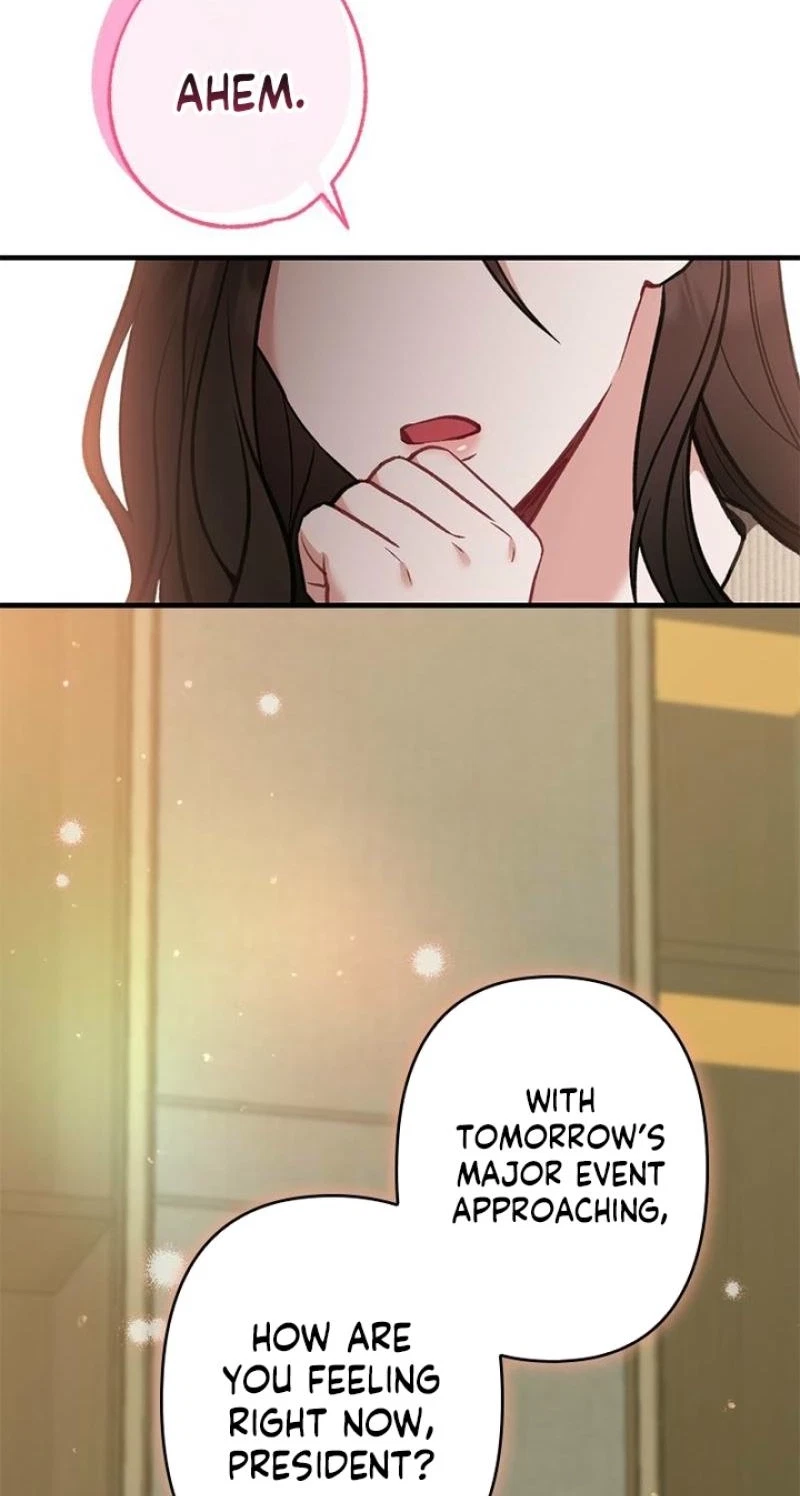 Chapter 53, page 111