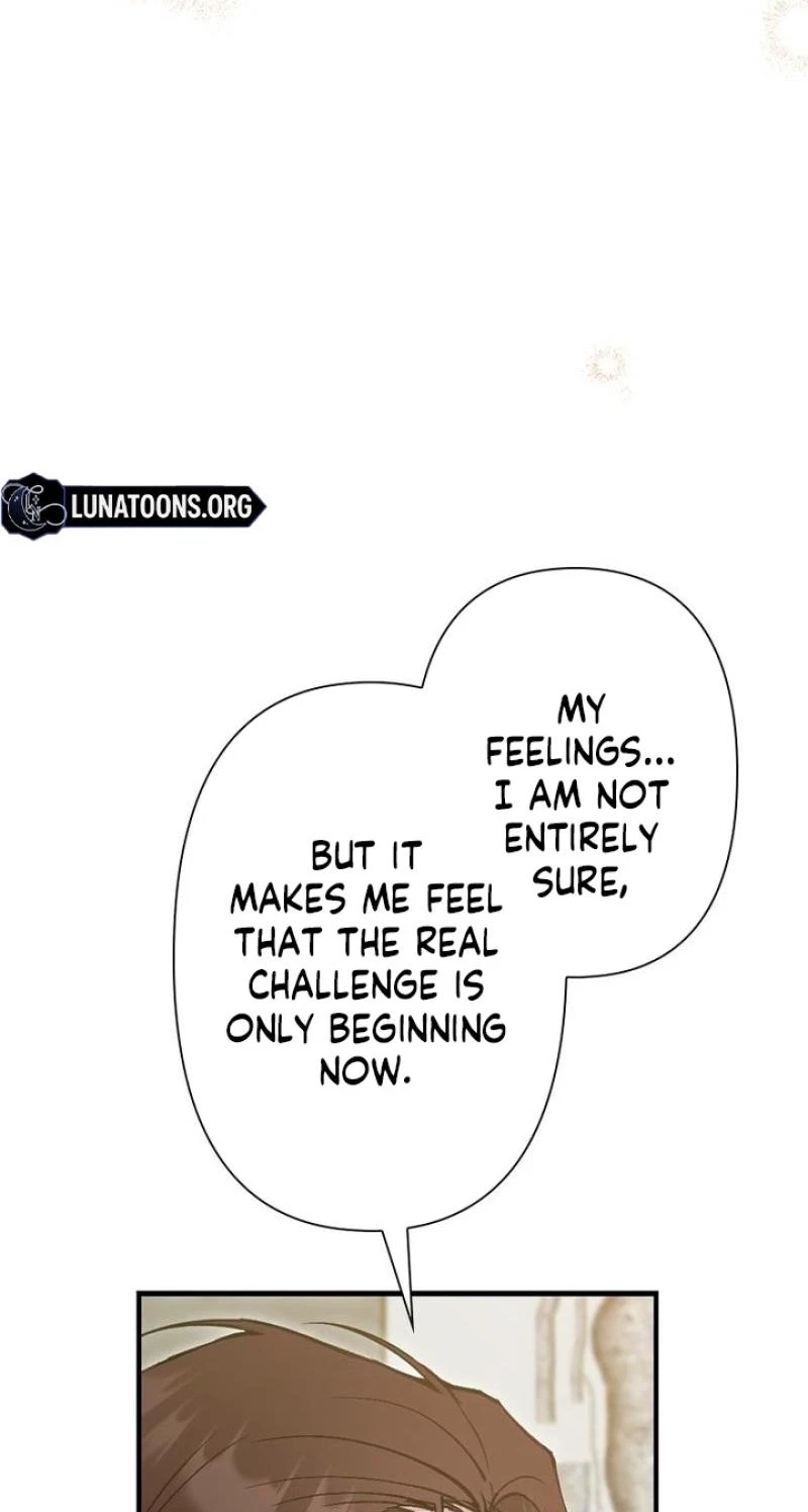 Chapter 53, page 113