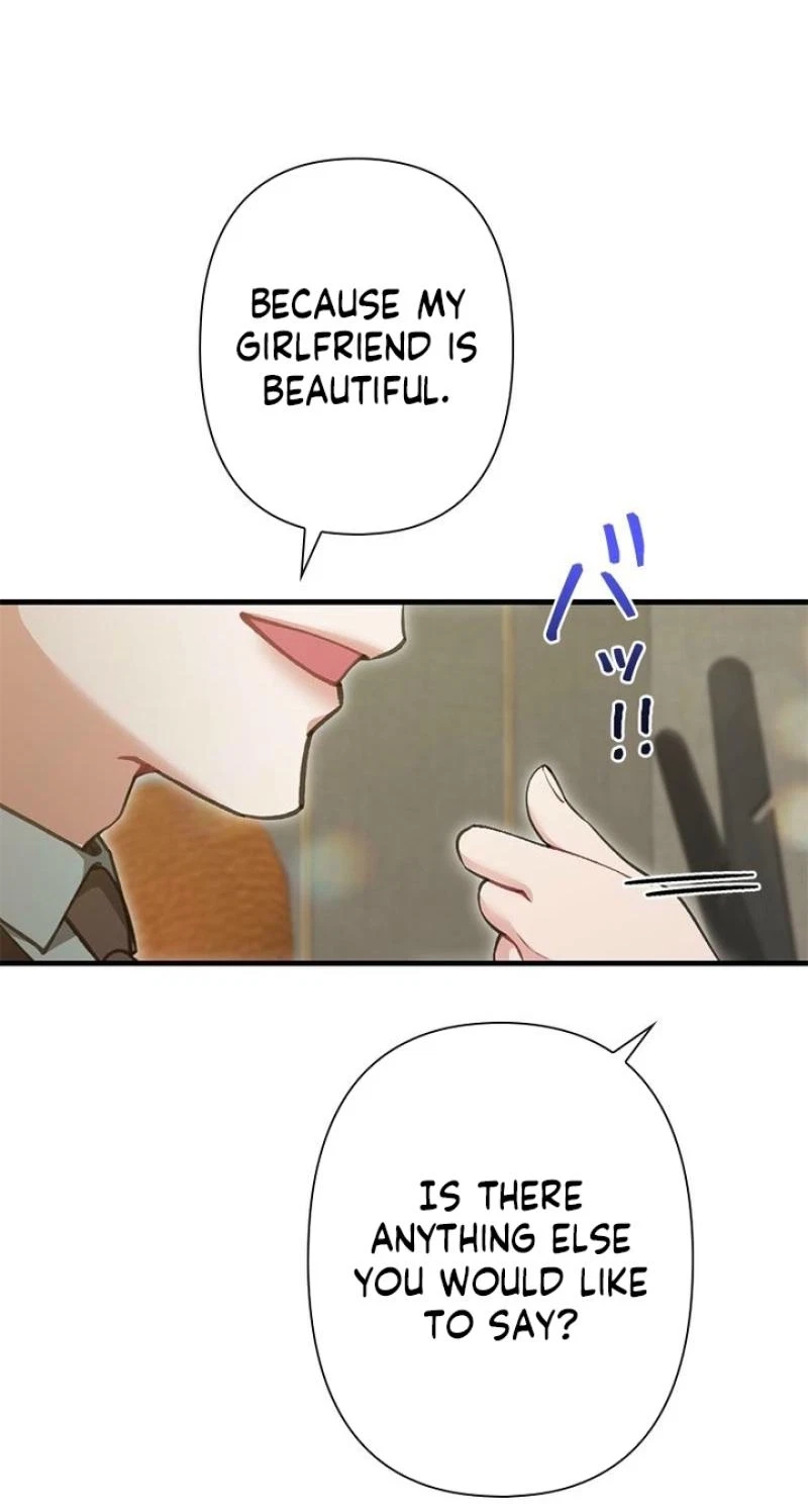 Chapter 53, page 116