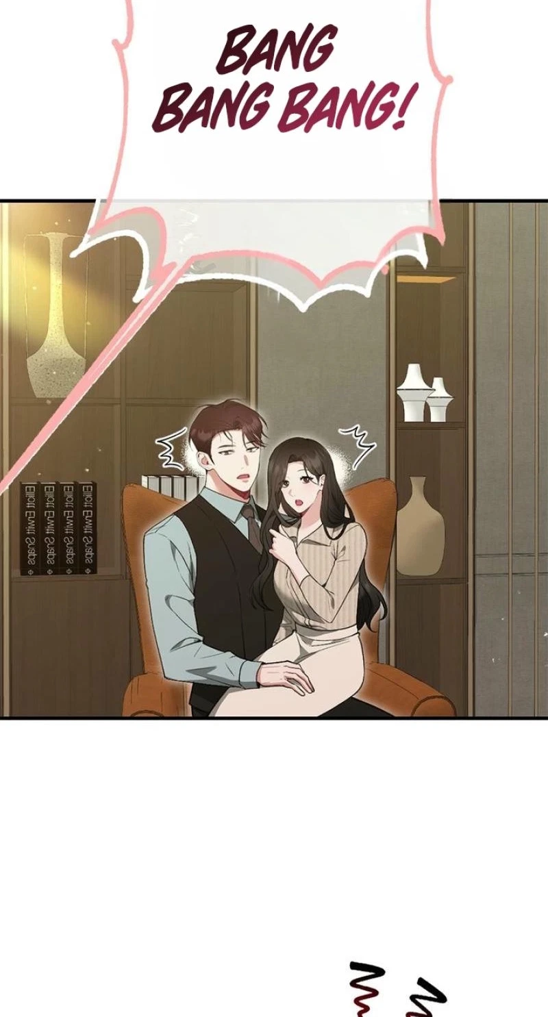 Chapter 53, page 120