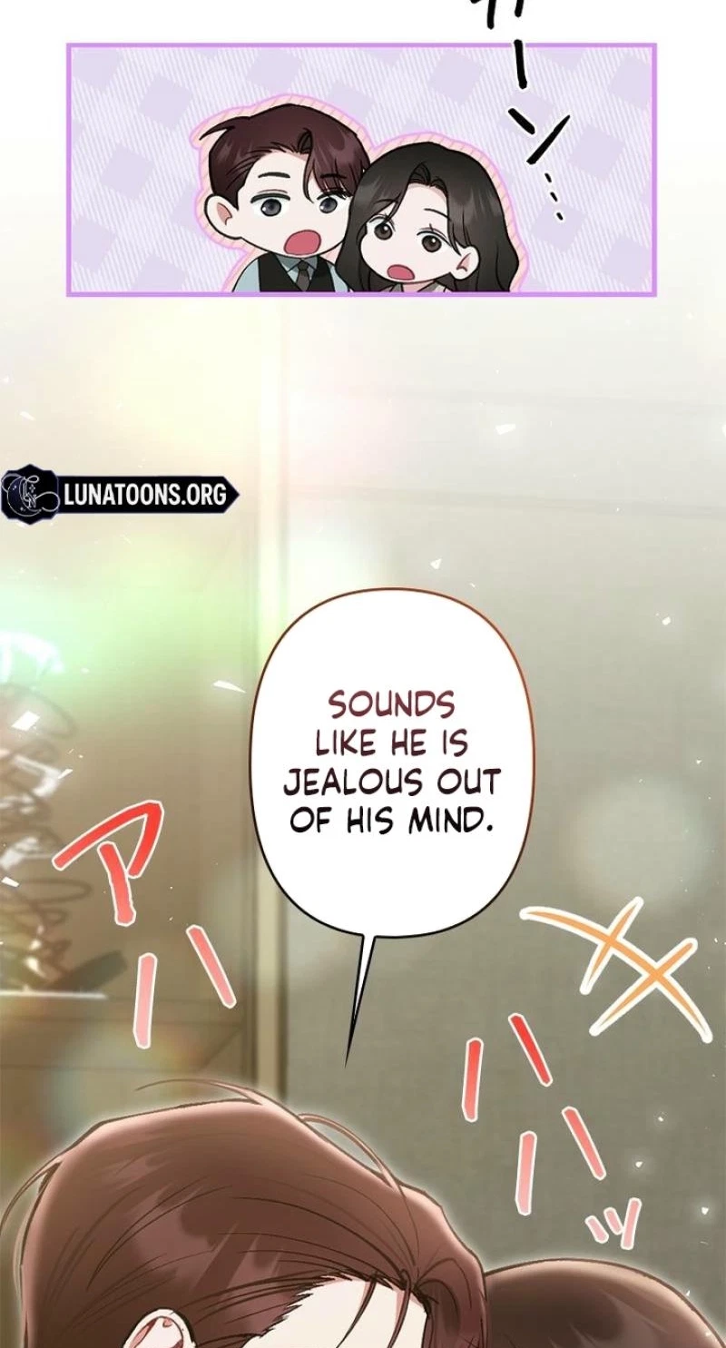 Chapter 53, page 122