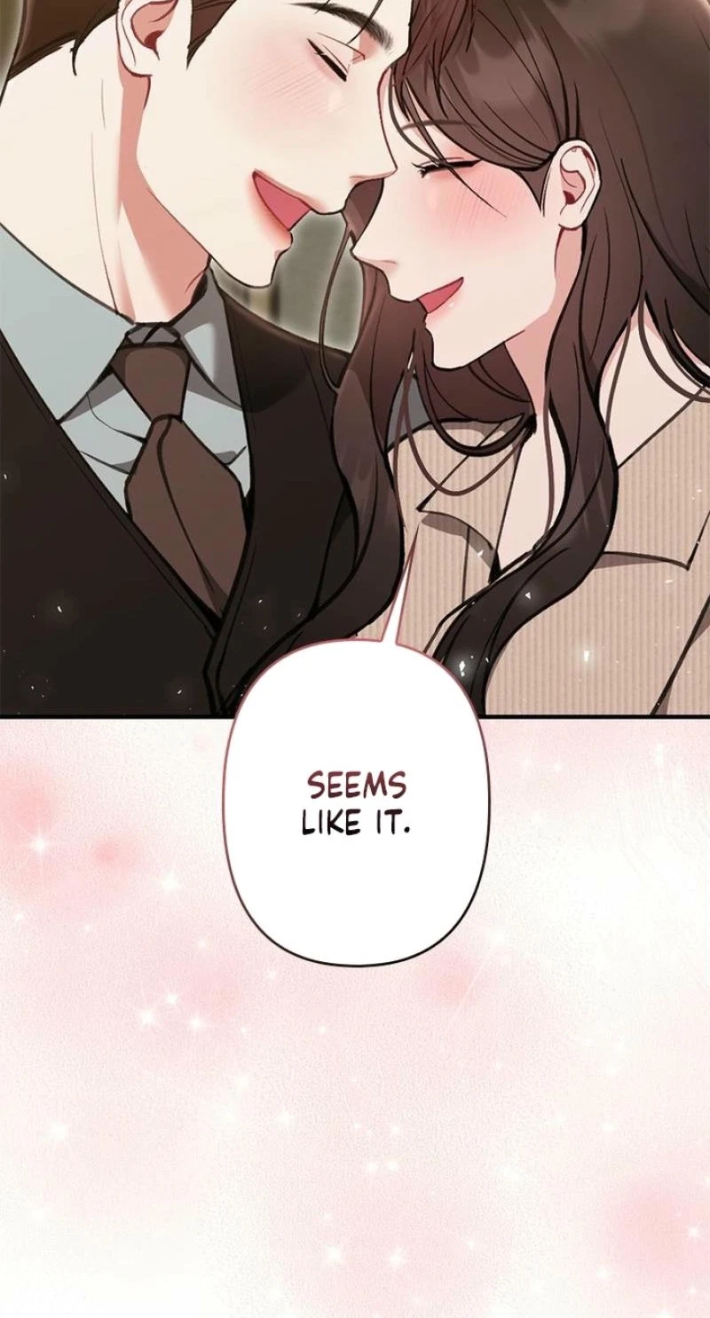 Chapter 53, page 123