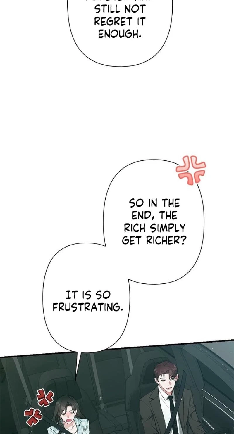 Chapter 53, page 126
