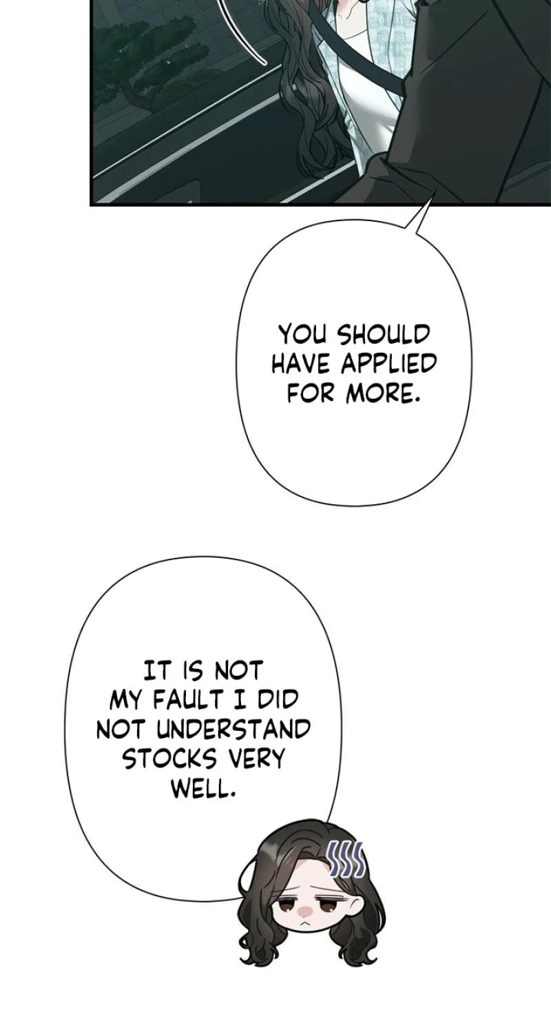 Chapter 53, page 128
