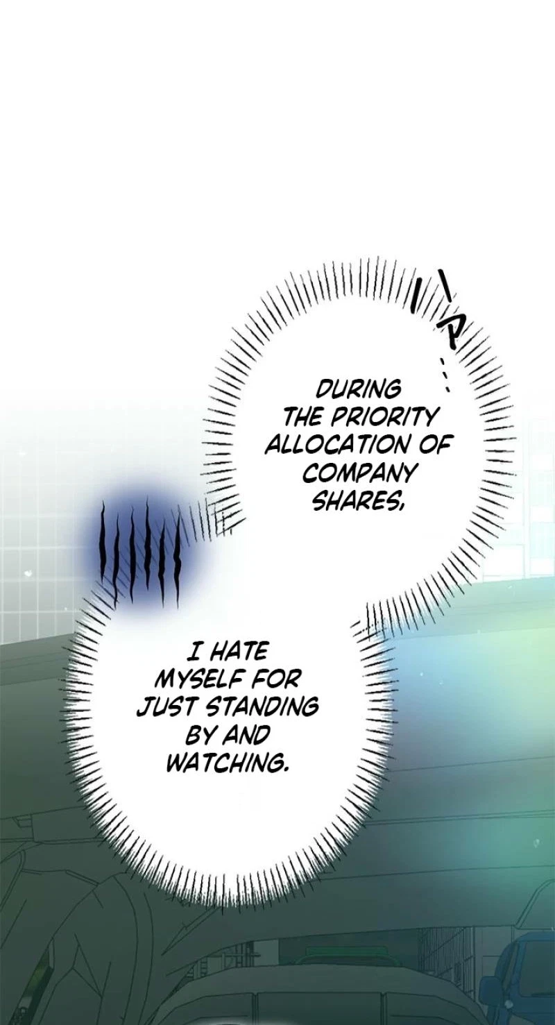 Chapter 53, page 129
