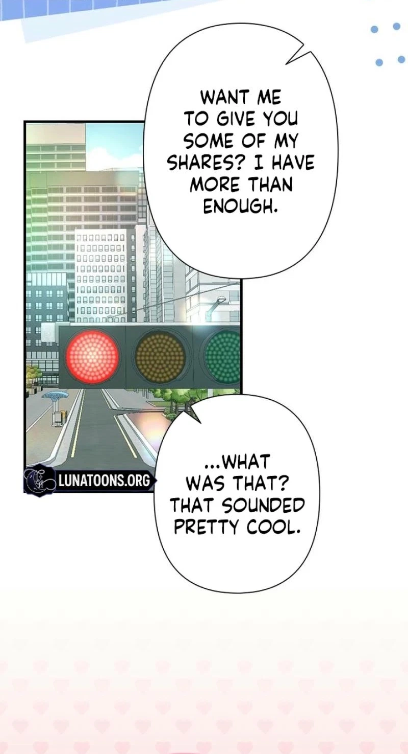 Chapter 53, page 132