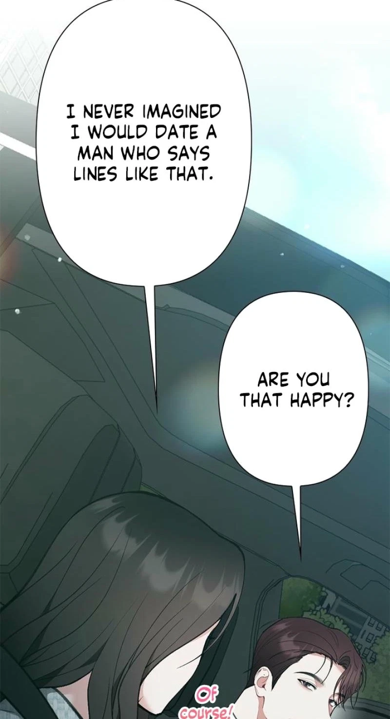 Chapter 53, page 134