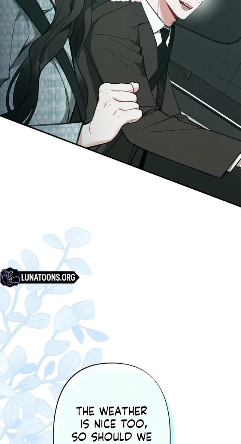 Chapter 53, page 135