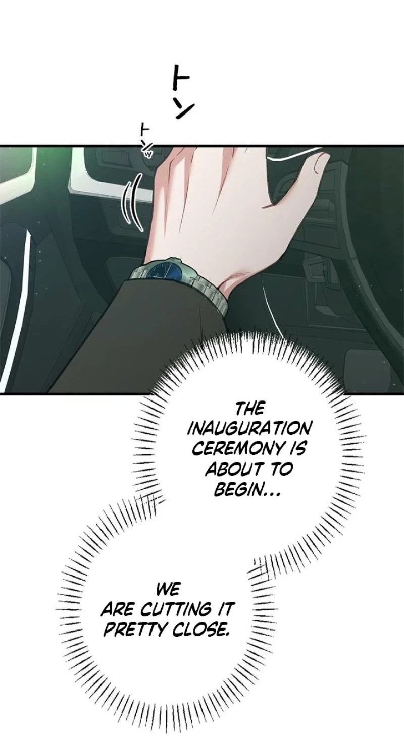 Chapter 53, page 139