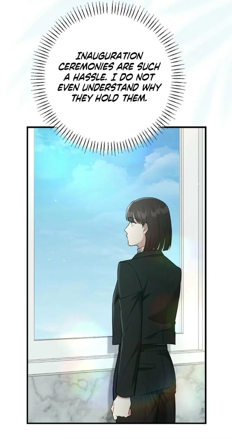 Chapter 53, page 142
