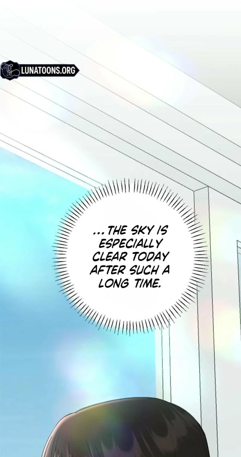 Chapter 53, page 143