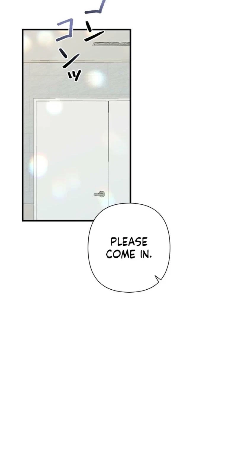 Chapter 53, page 145