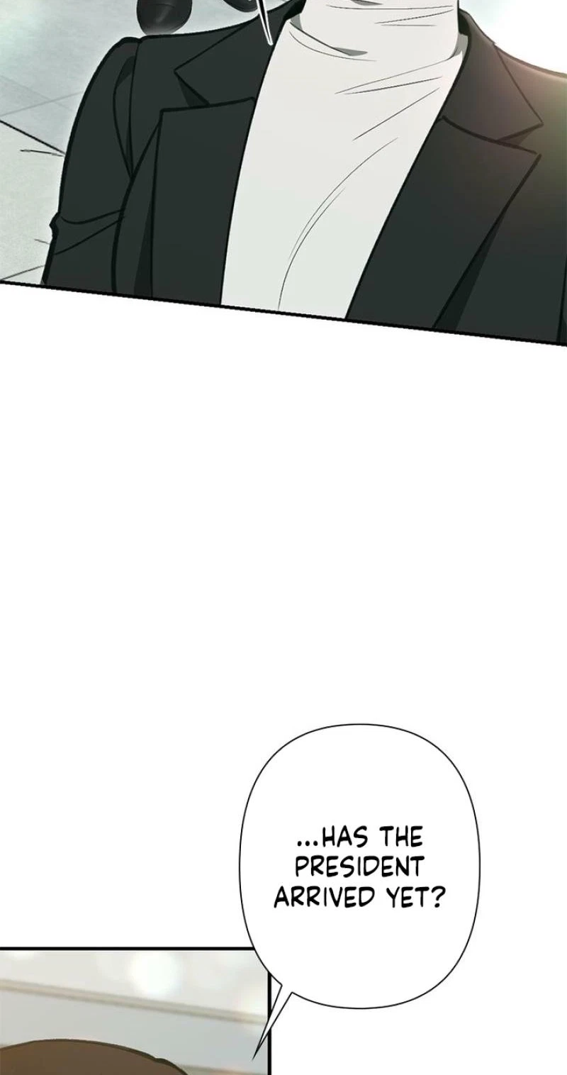 Chapter 53, page 148