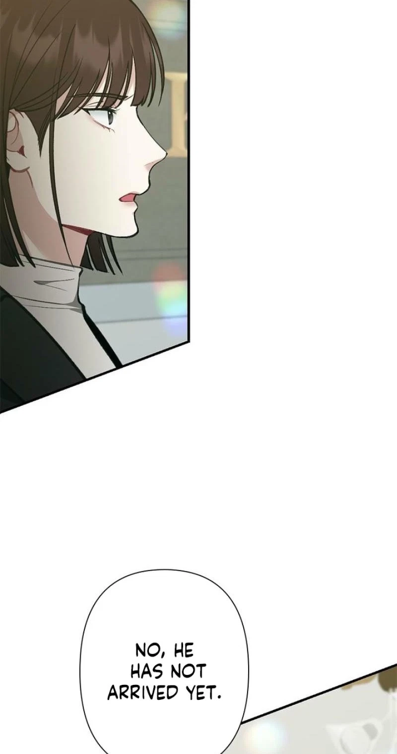 Chapter 53, page 149