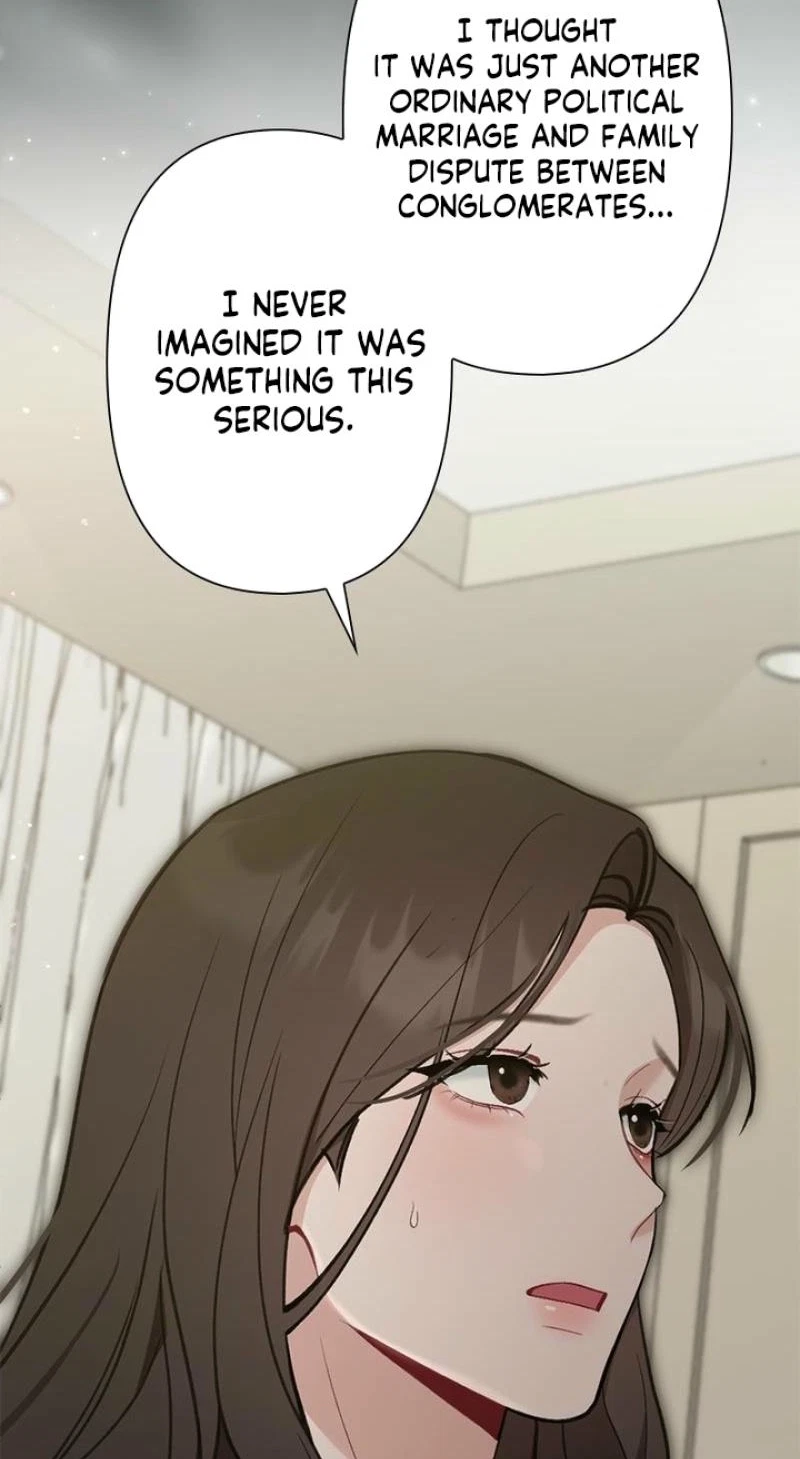 Chapter 53, page 15
